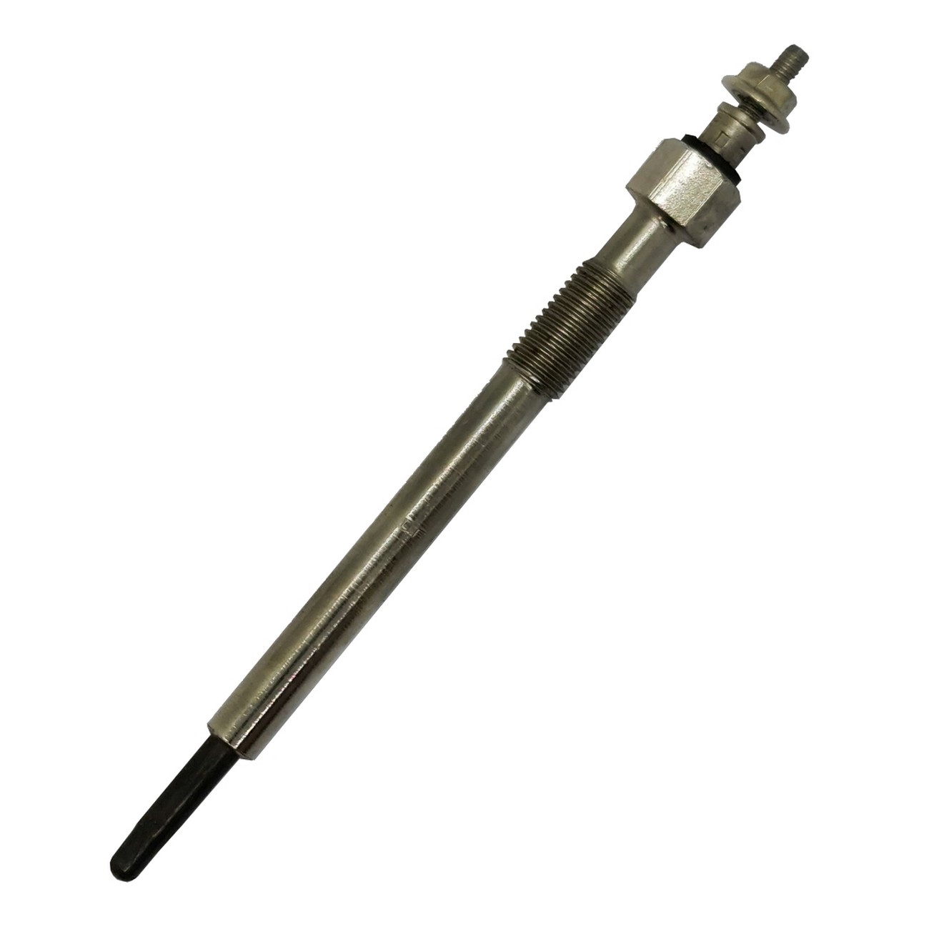 Bujia De Precalentamiento Bmw E36 E34 E39 318 325 525 Tds